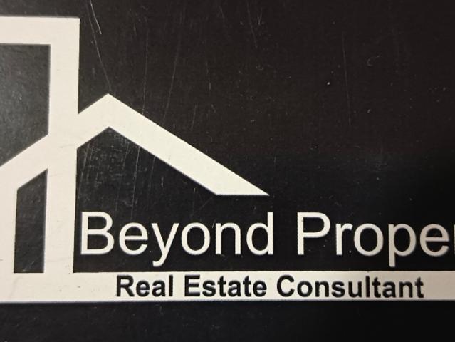 Commercial for rent in Mumbai