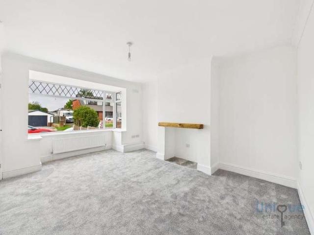 House for rent in Newton-with-Scales, Fylde
