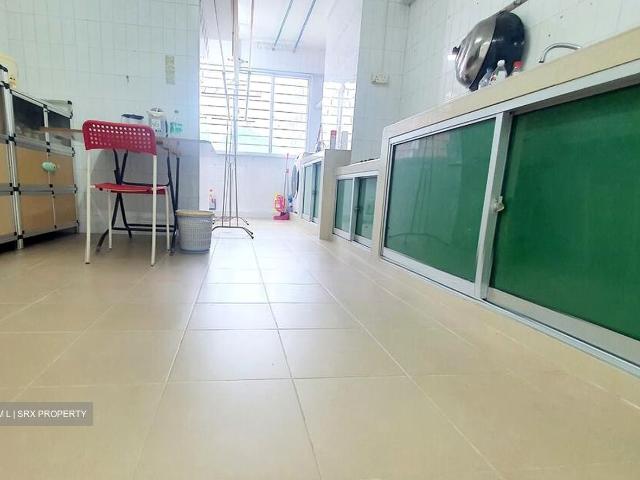 Detached House for sale