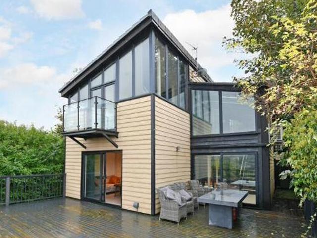 House for sale in Throapham, Sheffield