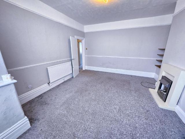 Apartment for rent in Mold
