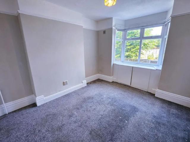 Apartment for rent in Mold