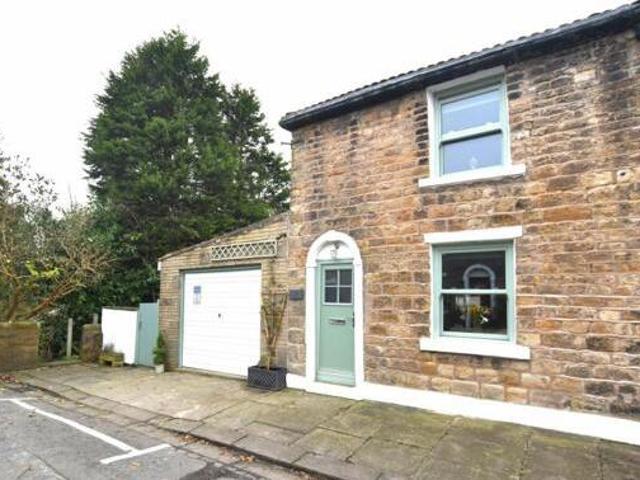 House for rent in Beardwood, Blackburn