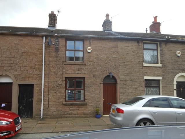 House for rent in Beardwood, Blackburn