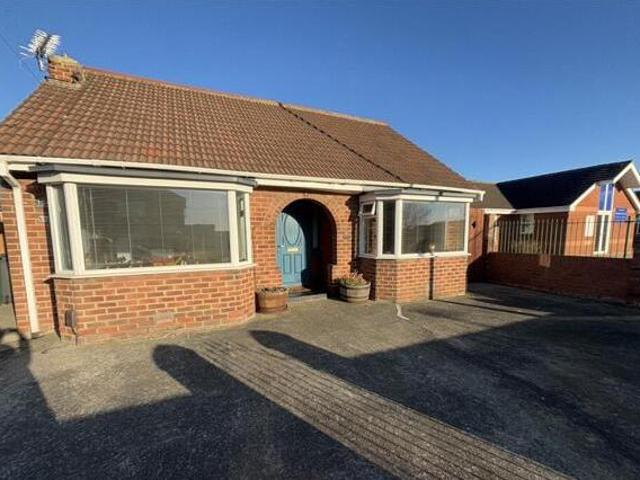 House for sale in Hartlepool