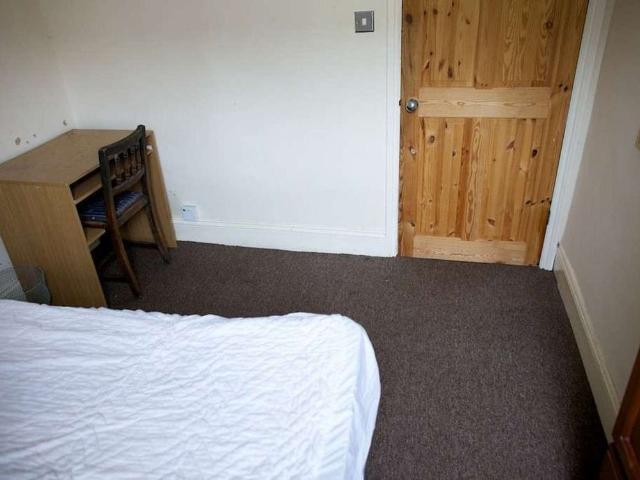 Room for rent in Feckenham, City Of Bristol