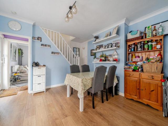 House for rent in Crockenhill, Sevenoaks