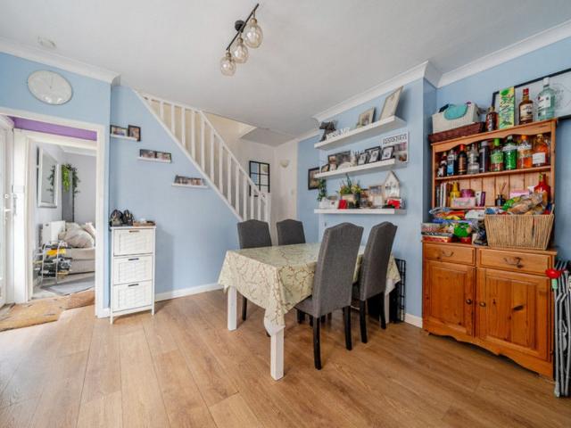 House for rent in Crockenhill, Sevenoaks