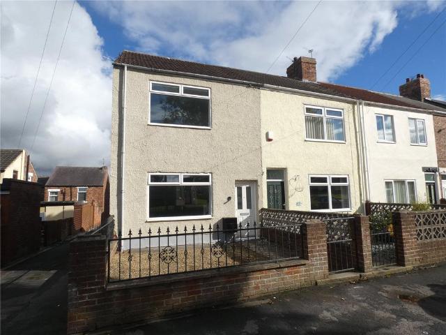 House for rent in West Cornforth, Cornforth