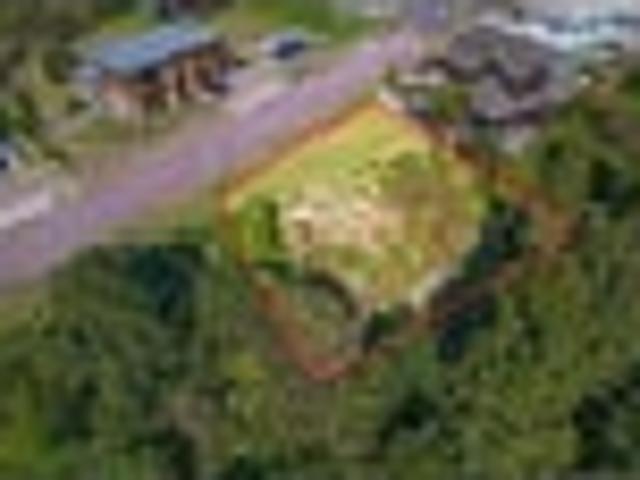 Land for sale in Poroporo, Bay Of Plenty