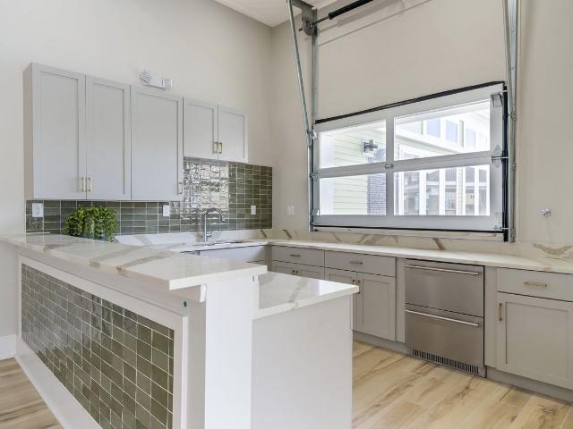 Apartment for rent in Oxford, Florida