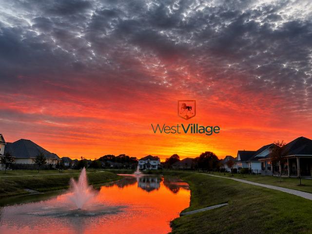 Apartment for rent in Scott, Lafayette Parish