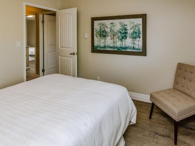 Apartment for rent in Kingston, Ontario