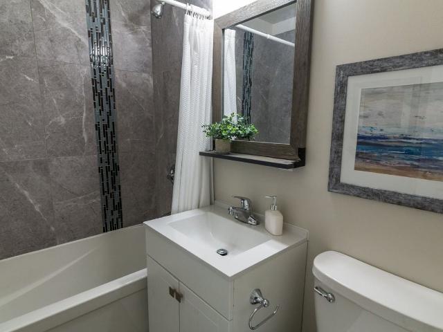 Apartment for rent in Kingston, Ontario