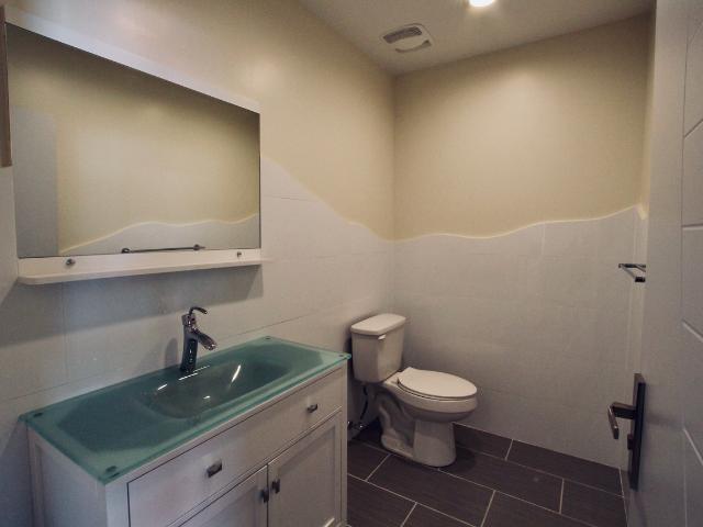 Apartment for rent in Philadelphia, Pennsylvania