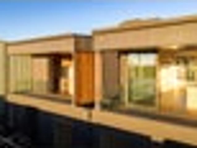 Townhouse for sale in Rangitahi Peninsula, Raglan