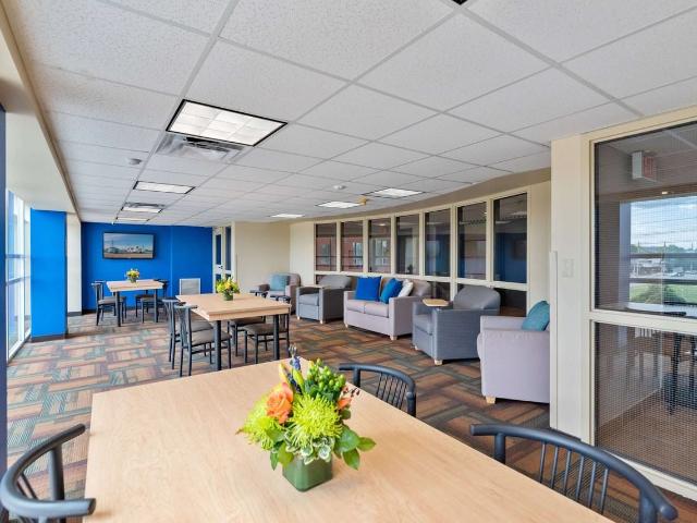 Apartment for rent in Ancaster, Ontario