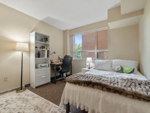 Apartment for rent in Ancaster, Ontario