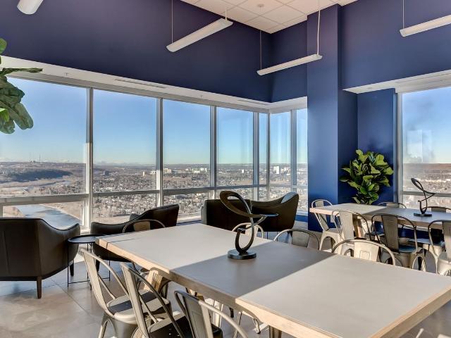 Apartment for rent in Northwest, Alberta