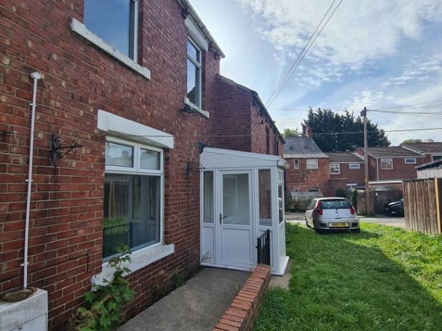 House for rent in West Pelton, Urpeth