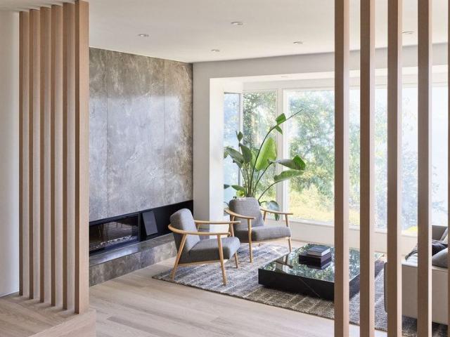 House for rent in West Vancouver, British Columbia