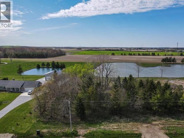 Property for sale in Chatham–kent, Ontario