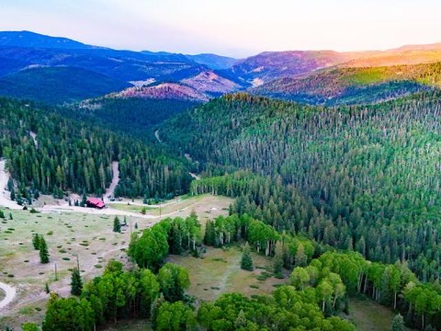 Land for sale in Beaver, Utah