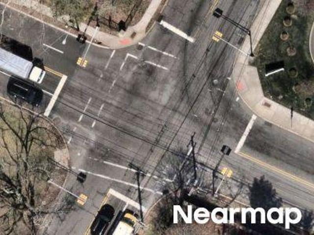 Property for sale in West Orange, New Jersey
