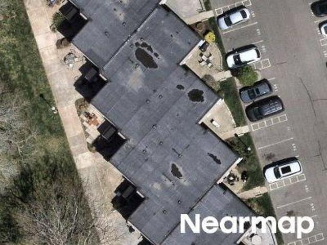 Condo for sale in West Haven, Connecticut