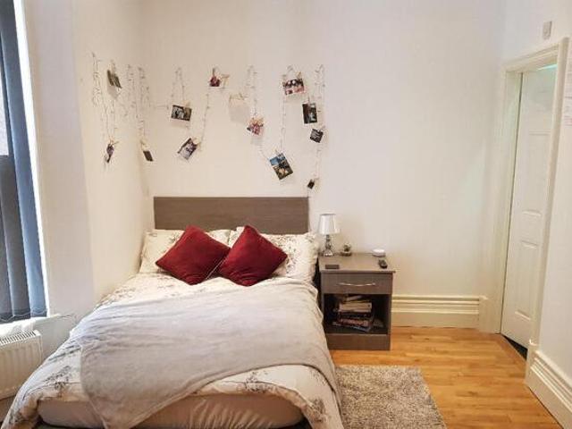House for rent in Leicester Forest East, Blaby