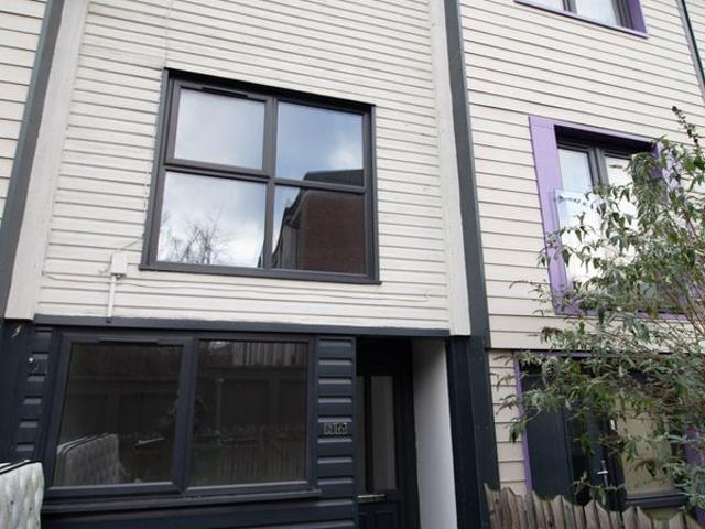 House for rent in St Ann's, Haddon