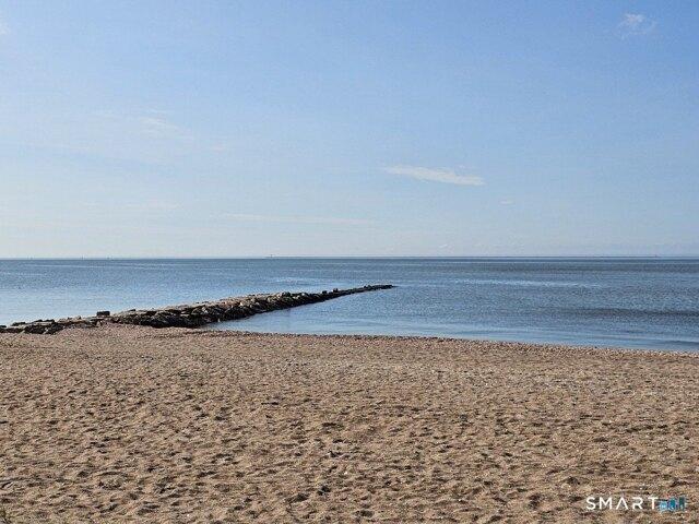 House for sale in West Haven, Connecticut