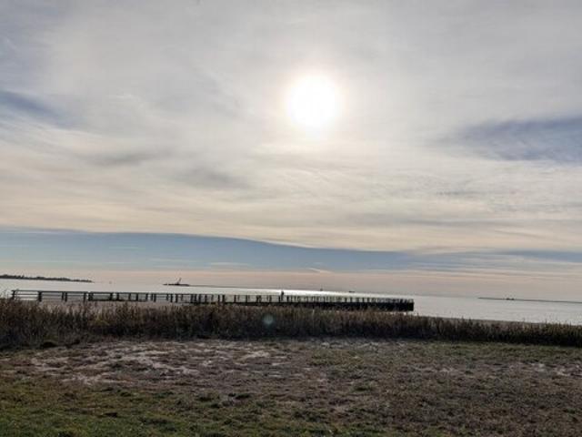 House for sale in West Haven, Connecticut