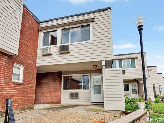 House for sale in West Haven, Connecticut