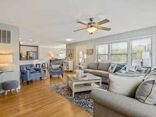 Apartment for rent in Kill Devil Hills, North Carolina