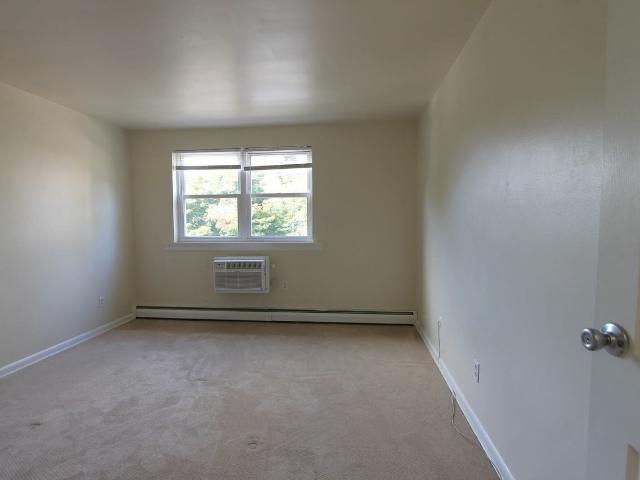 Apartment for rent in Philadelphia, Pennsylvania