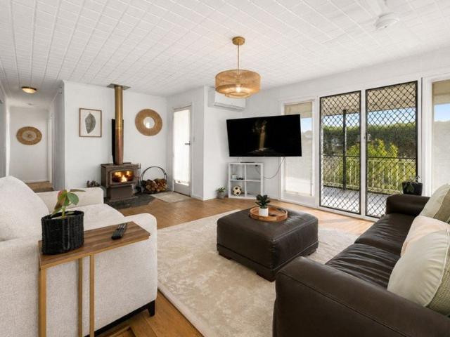 House for sale in Warwick, Queensland