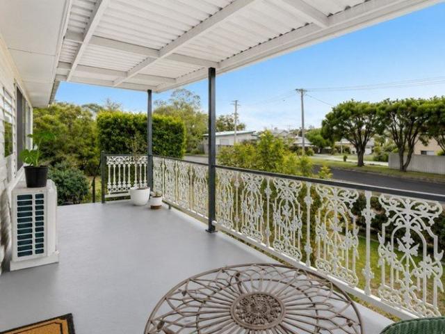 House for sale in Warwick, Queensland