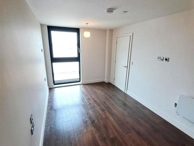 Apartment for rent in Calderstones