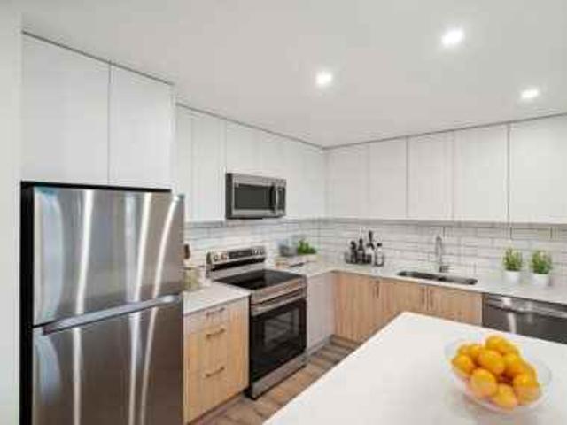 Apartment for rent in Parksville, British Columbia
