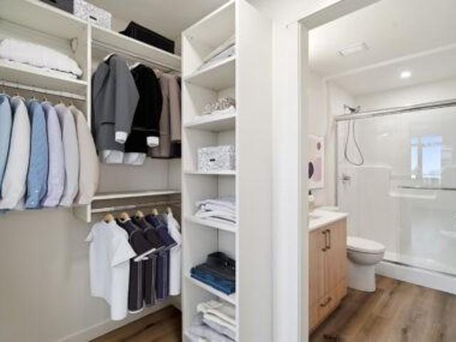 Apartment for rent in Parksville, British Columbia