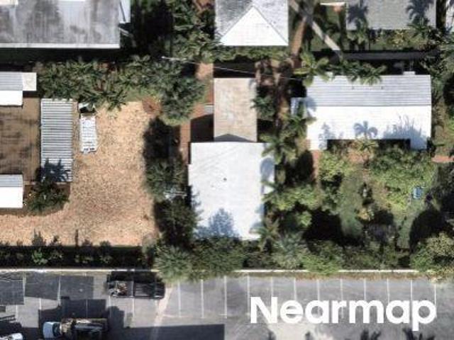 House for sale in Riviera Beach, Florida