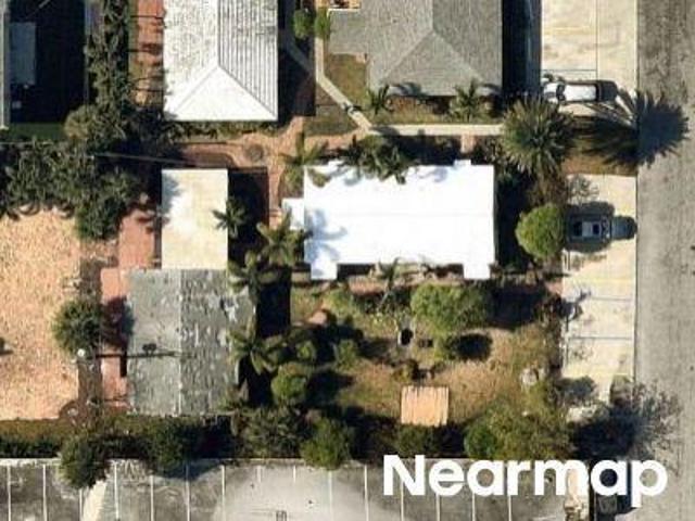 House for sale in Riviera Beach, Florida
