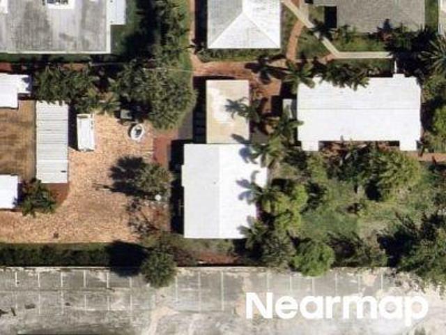 House for sale in Riviera Beach, Florida