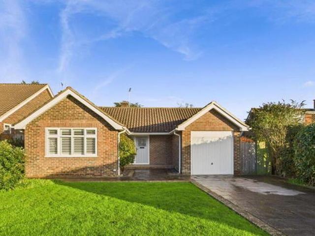House for sale in Worthing, West Sussex