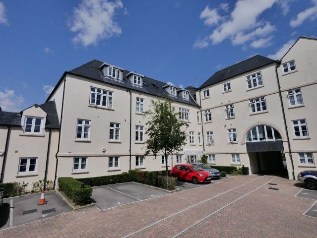 Apartment for rent in Chesterton, Cotswold
