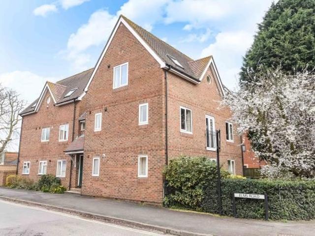 Apartment for rent in Botley, Vale of White Horse