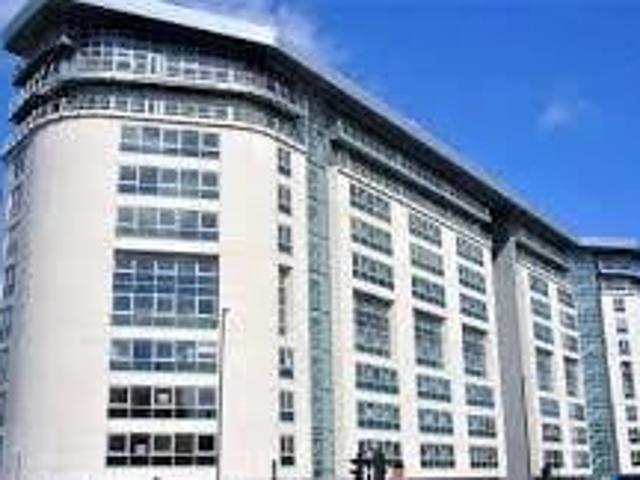 House for rent in Tyne And Wear
