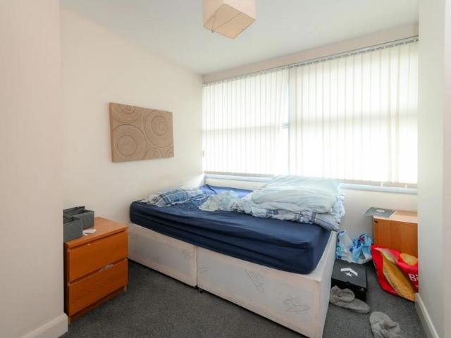 Apartment for rent in Monkwearmouth, Sunderland