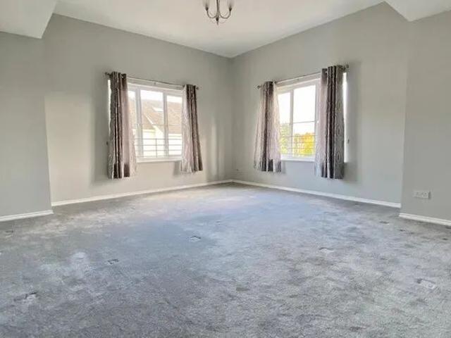 Apartment for rent in Chantinghall, Blantyre